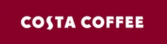 Costa Coffee logo