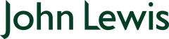 John Lewis logo