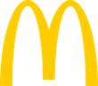 McDonald's logo